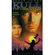 Kull The Conqueror (VHS)