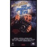 The Public Eye (VHS)