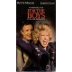For the Boys (VHS)