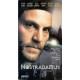 Nostradamus (VHS)