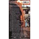 Nostradamus (VHS)
