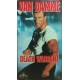 Death Warrant (VHS)