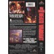 Death Warrant (VHS)