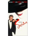 Sabrina (VHS)