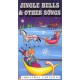 Jingle Bells & Other Songs (VHS)