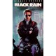 Black Rain (VHS)
