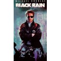 Black Rain (VHS)