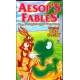 Aesop’s Fables (VHS)