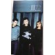 JJ72: The Videos (VHS)