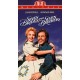 Seven Brides for Seven Brothers (VHS)