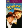 The Sunshine Boys (VHS)
