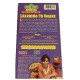 Sesame Street: Learning to Share (VHS)