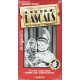 The Little Rascals: Vol. 1 (VHS) 