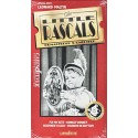 The Little Rascals: Vol. 1 (VHS) 
