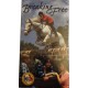 Breaking Free (VHS)