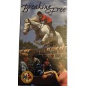 Breaking Free (VHS)