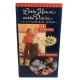 Little House on the Prairie: Double Feature (VHS)