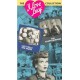The “I Love Lucy” Collection Vol. 10 (VHS) 