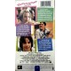 There’s Something About Mary: Special Edition (VHS)