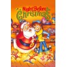 The Night Before Christmas (VHS)
