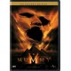The Mummy: Collector’s Edition - Single-Disc Full Screen Edition (DVD)