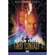 Star Trek: First Contact - Single-Disc Widescreen Edition (DVD)