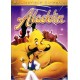 Aladdin: Collectible Classics - Single-Disc Full Screen Edition (DVD)