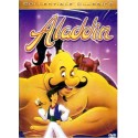 Aladdin: Collectible Classics - Single-Disc Full Screen Edition (DVD)