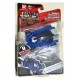 Power Ranger Morphin Vehicle Water (Blue)
