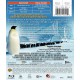 March of The Penguins - Single-Disc Widescreen Edition (Blu-ray)