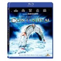 Stargate: Continuum - Single-Disc Widescreen Edition (Blu-ray)