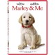 Marley & Me - Single-Disc Widescreen Edition (DVD)