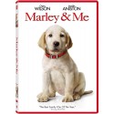 Marley & Me - Single-Disc Widescreen Edition (DVD)