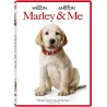 Marley & Me - Single-Disc Widescreen Edition (DVD)