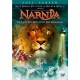 The Chronicles of Narnia: The Lion, The Witch and The Wardrobe - Single-Disc Full Screen Edition (DVD)