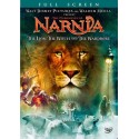 The Chronicles of Narnia: The Lion, The Witch and The Wardrobe - Single-Disc Full Screen Edition (DVD)