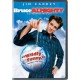 Bruce Almighty - Single-Disc Widescreen Edition (DVD)
