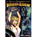 Dungeon of Harrow - Single-Disc Edition (DVD)