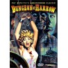 Dungeon of Harrow - Single-Disc Edition (DVD)