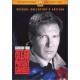 Clear and Present Danger - Single-Disc Widescreen Edition (DVD)