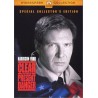 Clear and Present Danger - Single-Disc Widescreen Edition (DVD)