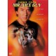 Mr. Nice Guy - Single-Disc Full Screen, Widescreen Edition (DVD)