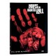 House On Haunted Hill - Single-Disc Widescreen Edition (DVD)