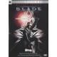 Blade - Single-Disc Widescreen, New Line Platinum Series Edition (DVD)