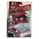 Power Ranger Morphin Vehicle Fire (Red)