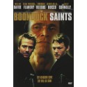The Boondock Saints - Single-Disc Widescreen Edition (DVD)