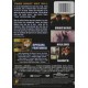 The Boondock Saints - Single-Disc Widescreen Edition (DVD)