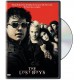 The Lost Boys - Single-Disc Full Screen, Widescreen Edition (DVD)