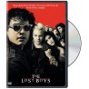 The Lost Boys - Single-Disc Full Screen, Widescreen Edition (DVD)