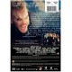 The Lost Boys - Single-Disc Full Screen, Widescreen Edition (DVD)